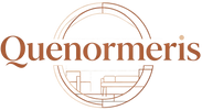 Quenormeris - Home